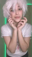 720x1280
