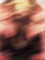 1080x1440