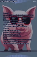 600x900