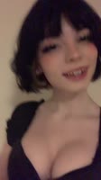 720x1280