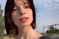 946x624