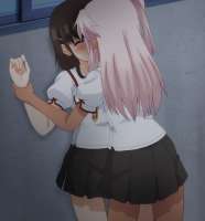 1280x1375