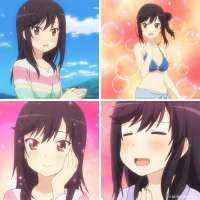 1080x1080