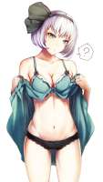 804x1418