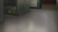 1280x720