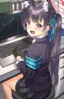 2678x4096