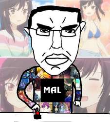 615x680