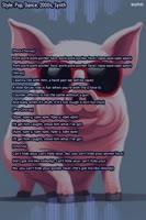 600x900