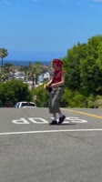 576x1024