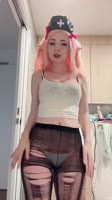 720x1280