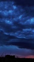 1080x1920