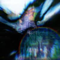 720x720