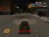 640x480