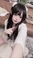 720x1266