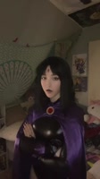 720x1280