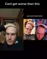 576x720