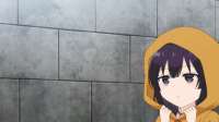 1280x720
