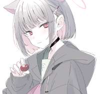 876x824