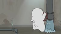 460x258