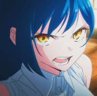 1080x1079