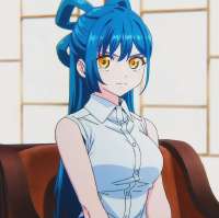 1080x1079