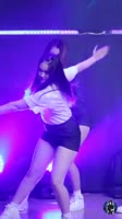 406x720