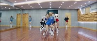 1500x630