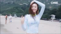 960x540