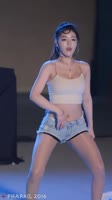 608x1080