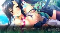 1280x720