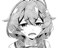 871x719