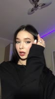 576x1024