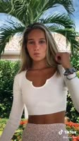 576x1024