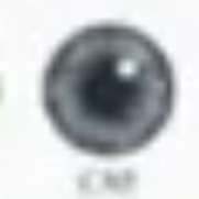 181x181