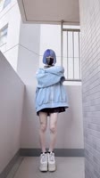 720x1280