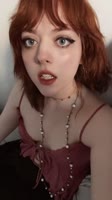 576x1024
