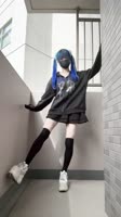 720x1280