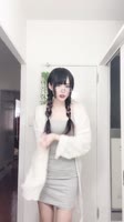720x1280