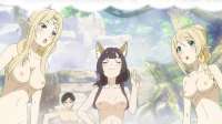 1920x1080