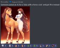 477x386