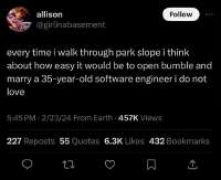 659x538