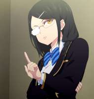 1905x1996