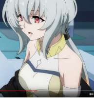 1050x1085