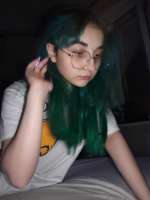 960x1280