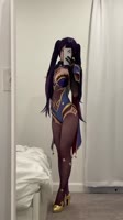 720x1280