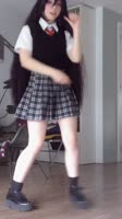 720x1280