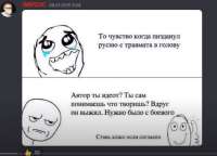 925x669