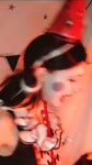 406x720