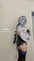 576x1024