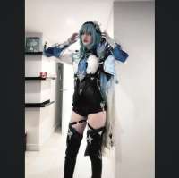 1080x1079
